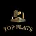 TOP FLATS